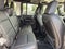2027 Jeep Wrangler Sahara