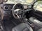 2027 Jeep Wrangler Sahara