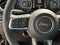 2027 Jeep Wrangler Sahara