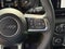 2027 Jeep Wrangler Sahara
