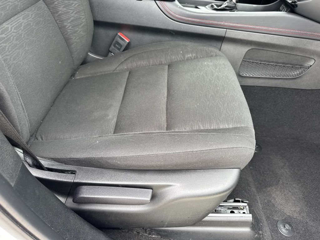 2025 Dodge Durango GT RWD