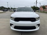 2025 Dodge Durango GT RWD