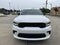 2025 Dodge Durango GT RWD