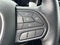 2025 Dodge Durango GT RWD
