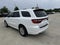 2025 Dodge Durango GT RWD