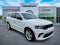 2024 Dodge Durango GT Plus RWD