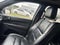 2024 Dodge Durango GT Plus RWD