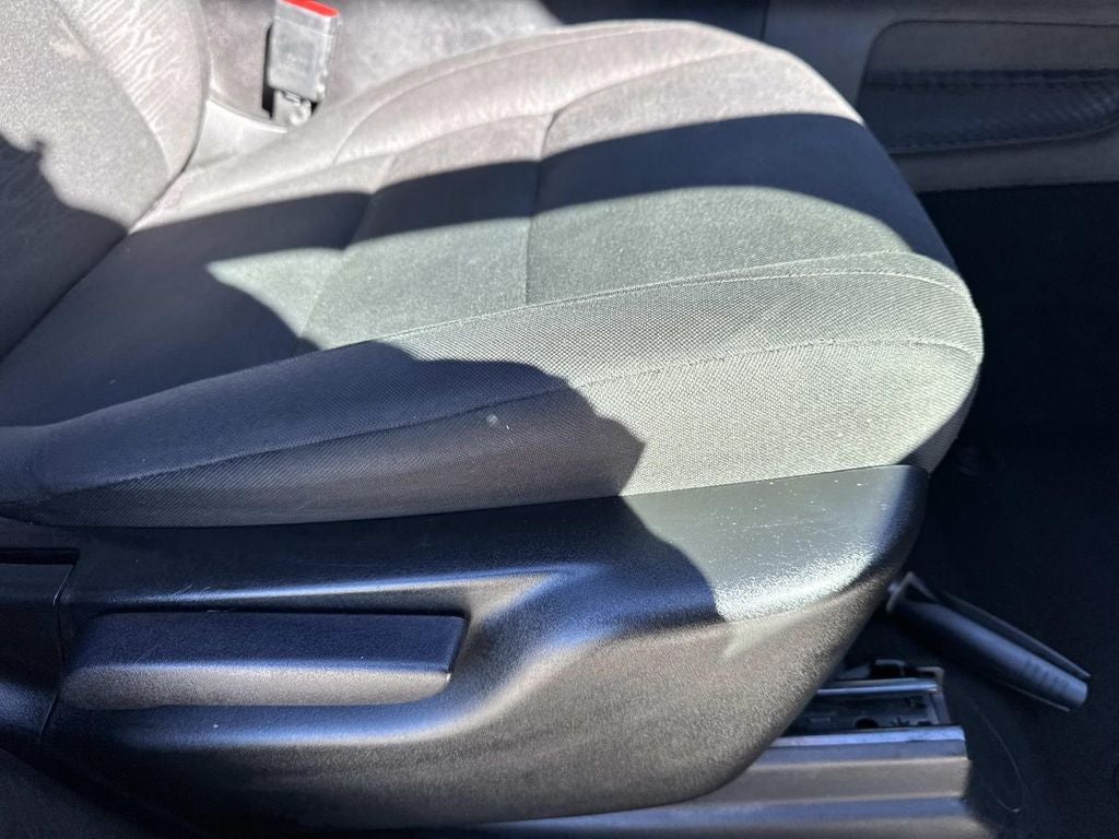 2023 Dodge Durango GT RWD