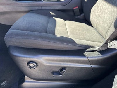 2023 Dodge Durango GT RWD