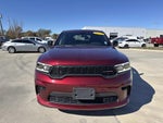 2023 Dodge Durango GT RWD