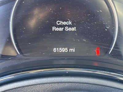 2023 Dodge Durango GT RWD