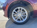 2023 Dodge Durango GT RWD