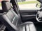 2024 Dodge Durango GT Plus RWD