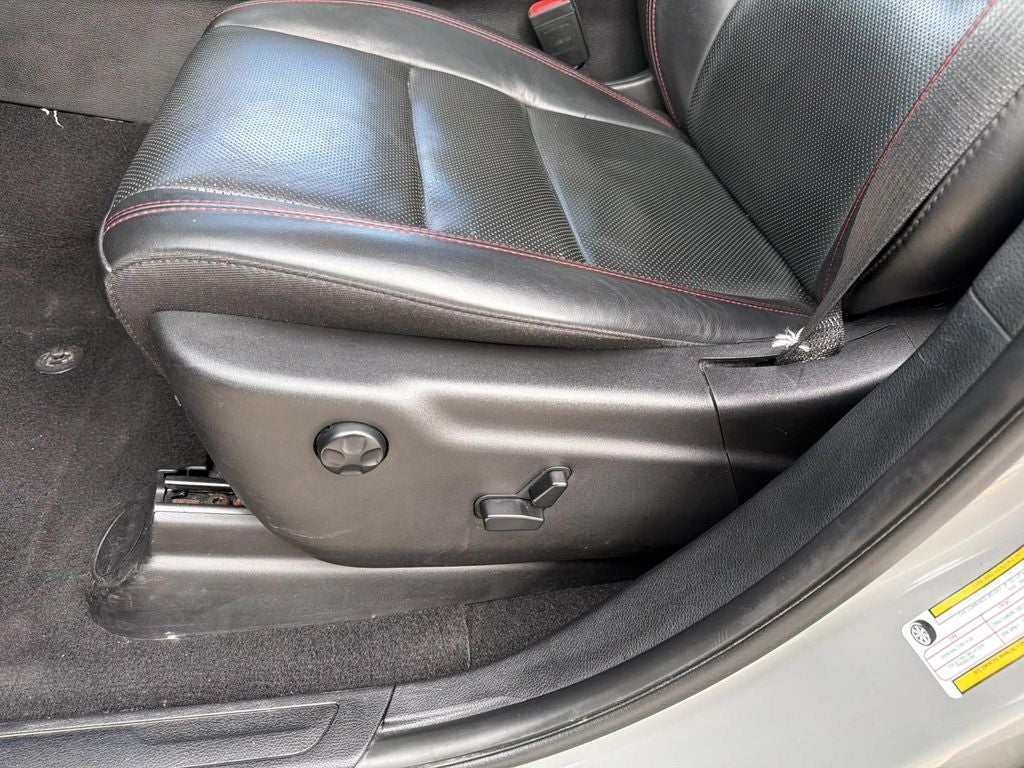 2024 Dodge Durango GT Plus RWD