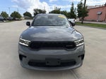 2024 Dodge Durango GT Plus RWD