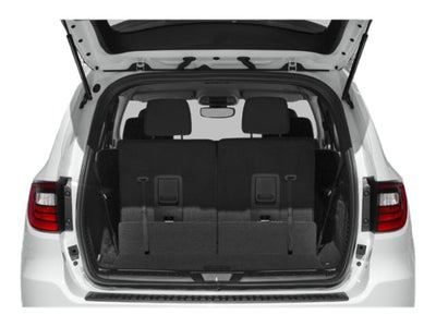 2023 Dodge Durango GT AWD