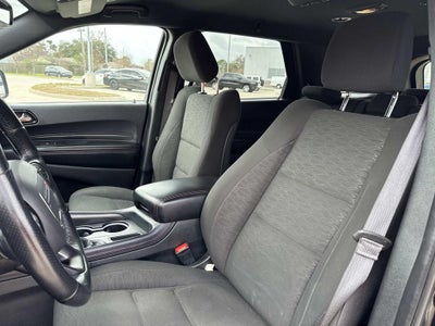 2023 Dodge Durango GT AWD