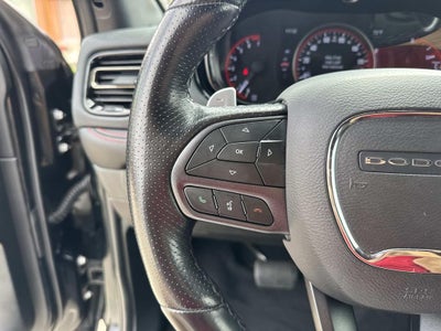 2023 Dodge Durango GT AWD