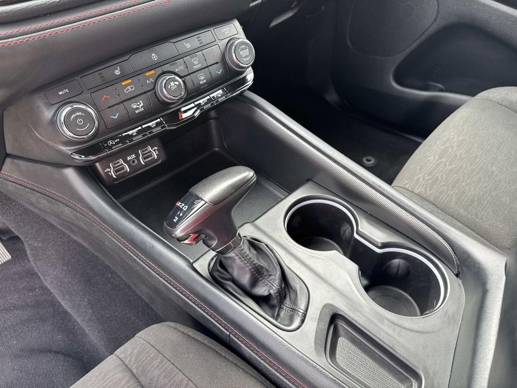 2023 Dodge Durango GT AWD