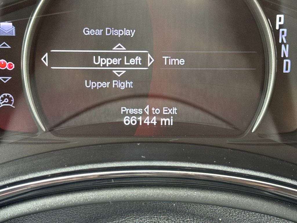 2023 Dodge Durango GT AWD