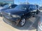 2023 Dodge Durango GT AWD