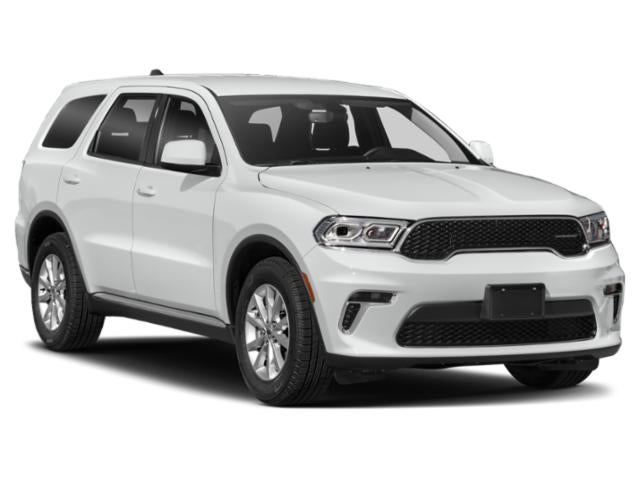 2023 Dodge Durango GT AWD