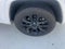 2022 Jeep Grand Cherokee WK Laredo X 4x2