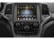 2021 Jeep Grand Cherokee Laredo E 4x2