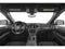 2021 Jeep Grand Cherokee Laredo E 4x2