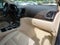 2020 Jeep Grand Cherokee Overland 4X2