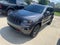 2019 Jeep Grand Cherokee Trailhawk