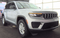 2024 Jeep Grand Cherokee Laredo 4x2