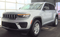 2024 Jeep Grand Cherokee Laredo 4x2