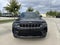 2025 Jeep Grand Cherokee GRAND CHEROKEE LAREDO X 4X2
