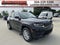 2026 Jeep Grand Cherokee GRAND CHEROKEE LAREDO X 4X2