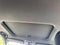 2026 Jeep Grand Cherokee GRAND CHEROKEE LAREDO X 4X2