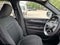 2026 Jeep Grand Cherokee GRAND CHEROKEE LAREDO X 4X2
