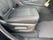 2026 Jeep Grand Cherokee GRAND CHEROKEE LAREDO X 4X2