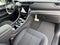 2026 Jeep Grand Cherokee GRAND CHEROKEE LAREDO X 4X2