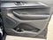 2026 Jeep Grand Cherokee GRAND CHEROKEE LAREDO X 4X2