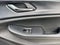2026 Jeep Grand Cherokee GRAND CHEROKEE LAREDO X 4X2