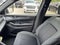 2026 Jeep Grand Cherokee GRAND CHEROKEE LAREDO X 4X2