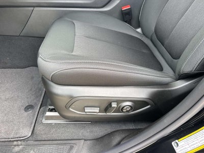 2026 Jeep Grand Cherokee GRAND CHEROKEE LAREDO X 4X2