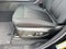 2026 Jeep Grand Cherokee GRAND CHEROKEE LAREDO X 4X2