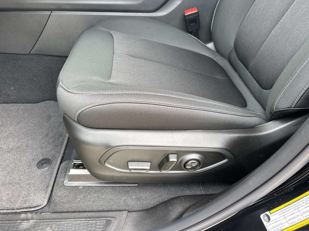 2026 Jeep Grand Cherokee GRAND CHEROKEE LAREDO X 4X2