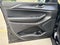 2026 Jeep Grand Cherokee GRAND CHEROKEE LAREDO X 4X2