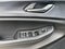 2026 Jeep Grand Cherokee GRAND CHEROKEE LAREDO X 4X2