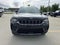 2026 Jeep Grand Cherokee GRAND CHEROKEE LAREDO X 4X2