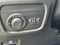 2026 Jeep Grand Cherokee GRAND CHEROKEE LAREDO X 4X2