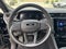 2026 Jeep Grand Cherokee GRAND CHEROKEE LAREDO X 4X2